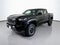 2026 Toyota Tacoma TRD Off-Road V6