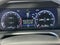 2026 Toyota Tacoma TRD Off-Road V6