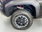 2026 Toyota Tacoma TRD Off-Road V6