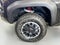 2026 Toyota Tacoma TRD Off-Road V6