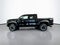 2026 Toyota Tacoma TRD Off-Road V6