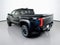 2026 Toyota Tacoma TRD Off-Road V6