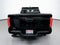 2026 Toyota Tacoma TRD Off-Road V6