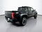 2026 Toyota Tacoma TRD Off-Road V6