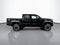 2026 Toyota Tacoma TRD Off-Road V6