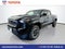 2026 Toyota Tacoma TRD Sport V6