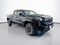 2026 Toyota Tacoma TRD Sport V6