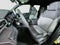 2026 Toyota Tacoma TRD Sport V6