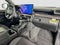2026 Toyota Tacoma TRD Sport V6