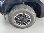 2026 Toyota Tacoma TRD Sport V6
