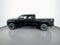 2026 Toyota Tacoma TRD Sport V6