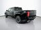 2026 Toyota Tacoma TRD Sport V6