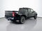 2026 Toyota Tacoma TRD Sport V6