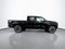 2026 Toyota Tacoma TRD Sport V6