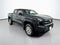 2026 Toyota Tacoma SR5 V6