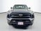 2026 Toyota Tacoma SR5 V6