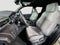 2026 Toyota Tacoma SR5 V6