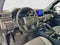 2026 Toyota Tacoma SR5 V6