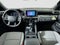 2026 Toyota Tacoma SR5 V6