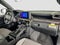 2026 Toyota Tacoma SR5 V6