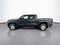 2026 Toyota Tacoma SR5 V6