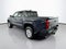 2026 Toyota Tacoma SR5 V6