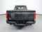 2026 Toyota Tacoma SR5 V6