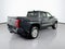 2026 Toyota Tacoma SR5 V6