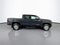 2026 Toyota Tacoma SR5 V6