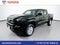 2026 Toyota Tacoma SR5 V6