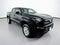 2026 Toyota Tacoma SR5 V6