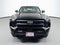 2026 Toyota Tacoma SR5 V6