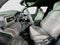 2026 Toyota Tacoma SR5 V6