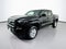 2026 Toyota Tacoma SR5 V6