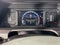 2026 Toyota Tacoma SR5 V6