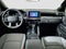 2026 Toyota Tacoma SR5 V6