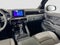 2026 Toyota Tacoma SR5 V6