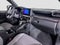 2026 Toyota Tacoma SR5 V6