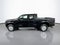 2026 Toyota Tacoma SR5 V6