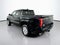 2026 Toyota Tacoma SR5 V6