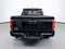 2026 Toyota Tacoma SR5 V6