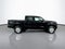 2026 Toyota Tacoma SR5 V6