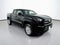 2026 Toyota Tacoma SR5 V6
