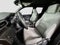 2026 Toyota Tacoma SR5 V6