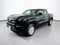 2026 Toyota Tacoma SR5 V6