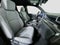 2026 Toyota Tacoma SR5 V6