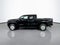 2026 Toyota Tacoma SR5 V6
