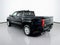 2026 Toyota Tacoma SR5 V6