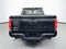 2026 Toyota Tacoma SR5 V6
