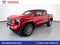 2026 Toyota Tacoma Limited V6